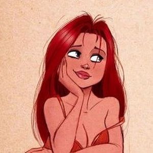 Meet your Posher, Zoie